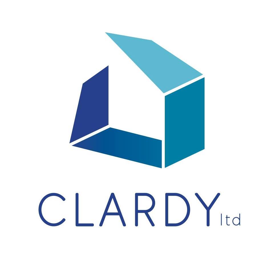 Clardy