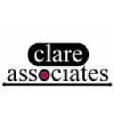 Clare Associates