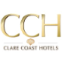 Clare Coast Hotels