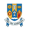 Clare County Council