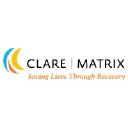 CLARE Foundation