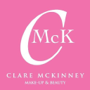 CMcK Make-Up & Beauty