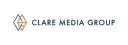 CLARE MEDIA GROUP