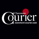 Claremont COURIER