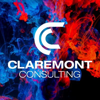 Claremont Consulting