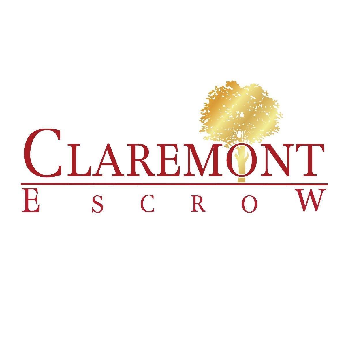 Claremont Escrow