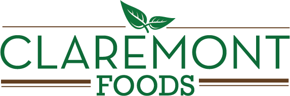 Claremont Foods