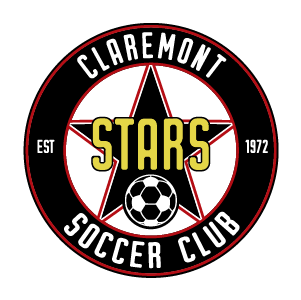 Claremont Stars