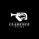 Clarence Films