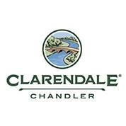 Clarendale of Chandler