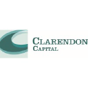 Clarendon Group