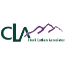 Chuck Latham Associates