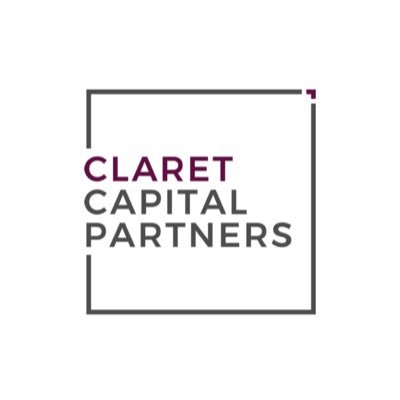 Claret Capital Partners