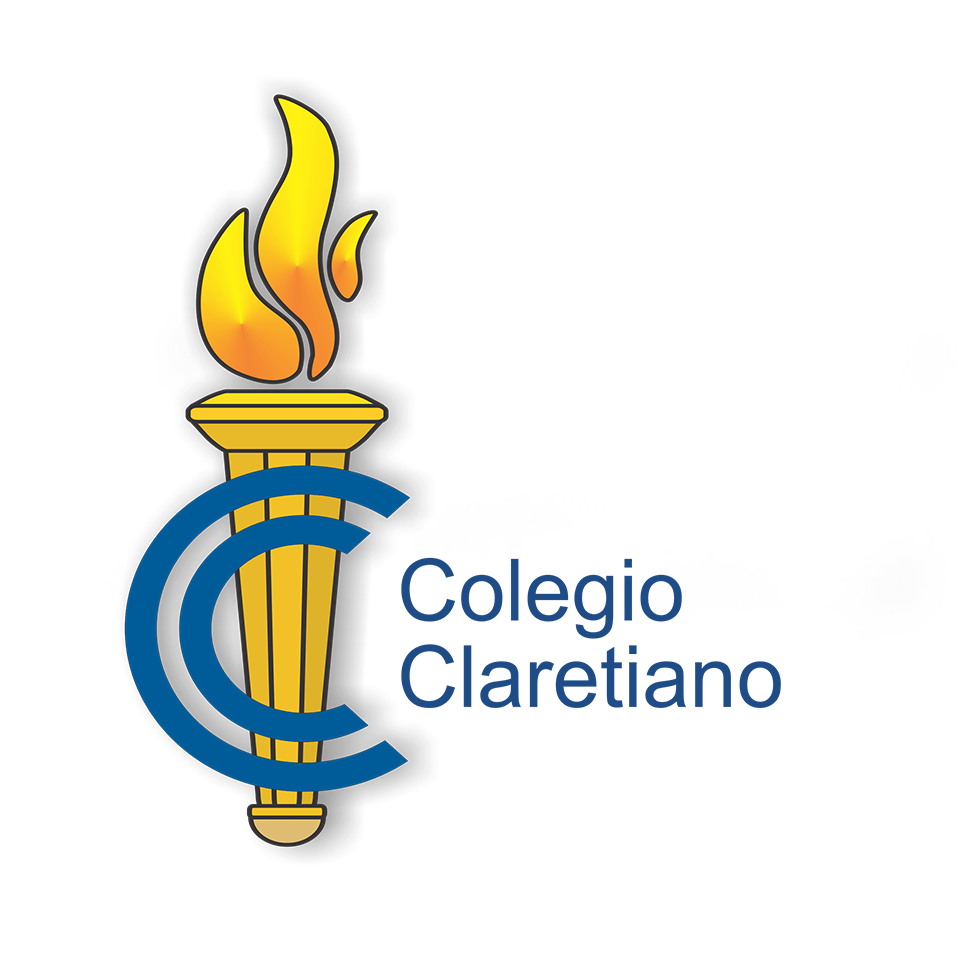 Claretiano