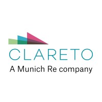 Clareto