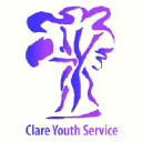 Clare Youth Service