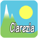 Hotel Clarezia