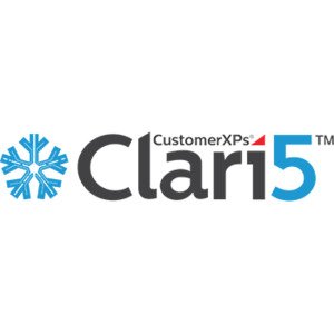 Clari5