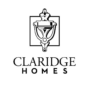 Claridge Homes