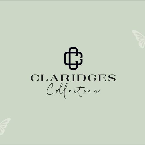 The Claridges