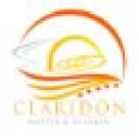 Claridon Hotels