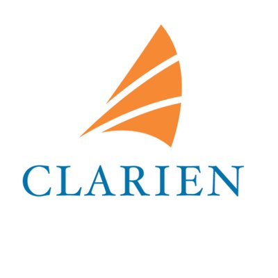 Clarien Bank