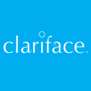 Clariface