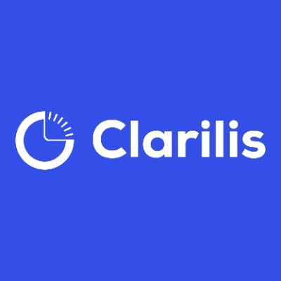 Clarilis