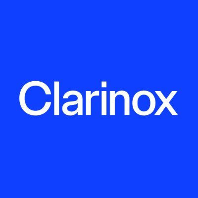 Clarinox Pty.Ltd