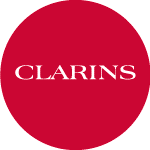 Clarins USA