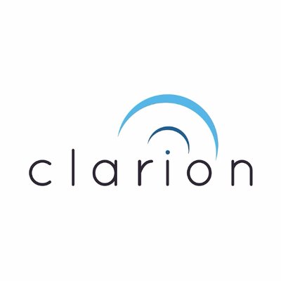 Clarion Communication Management