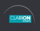 Clarion Events