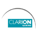 Clarion Gaming