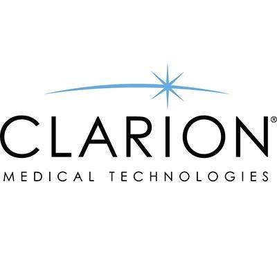 Clarion Medical Technologies