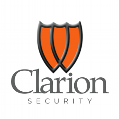 Clarion Security