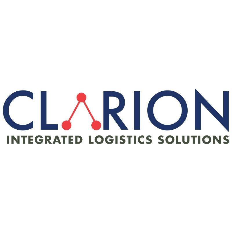 Clarion Shipping Services