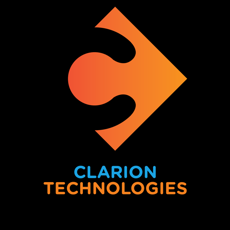 Clarion Technologies