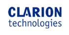 Clarion Technologies