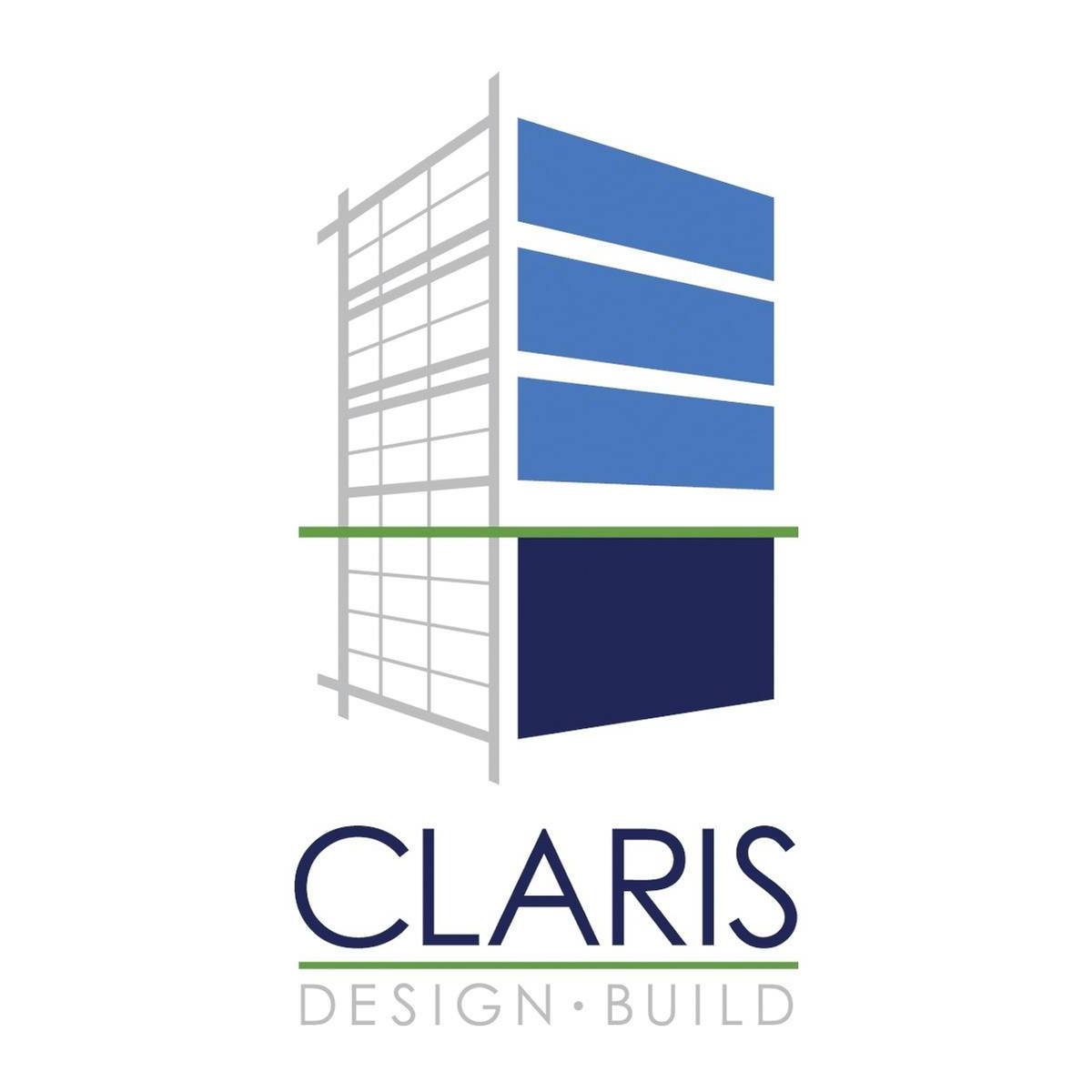 Claris Construction