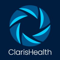 Clarishealth