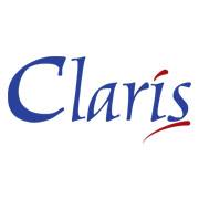 Claris Lifesciences