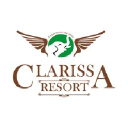 Clarissa Resorts