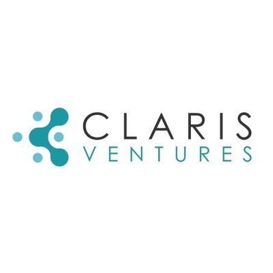 Claris Ventures Sgr Spa