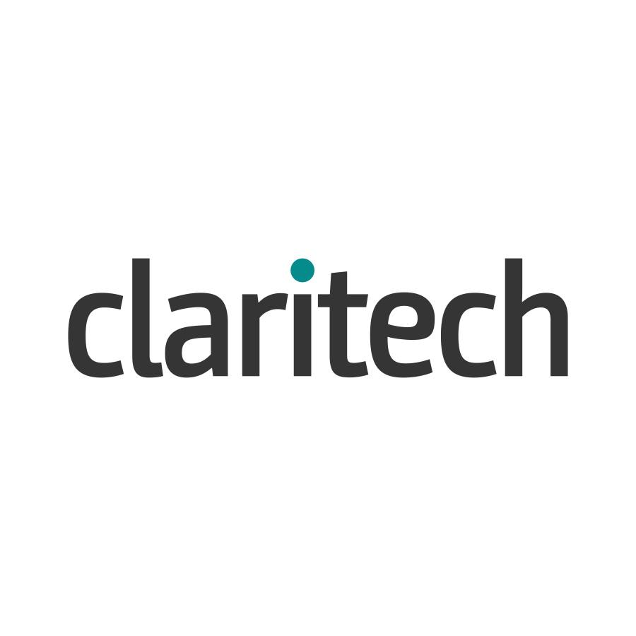 Claritech SRL