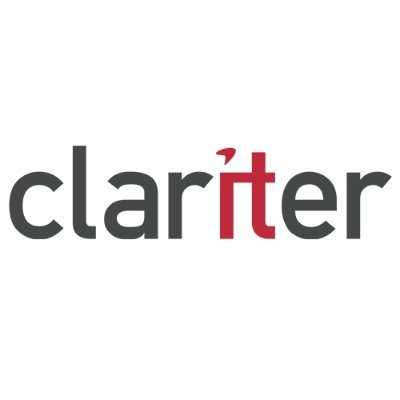 Clariter SRL