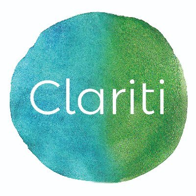 Clariti Strategic Advisors