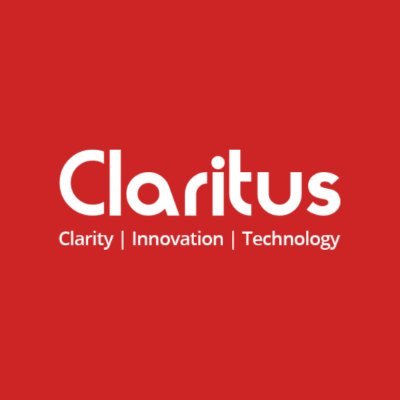 Claritus