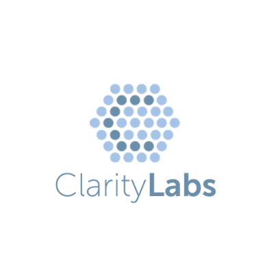 Clarity Labs