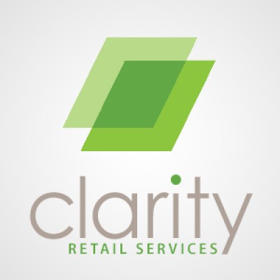 Clarity Retail