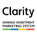 Clarity Business Strategies
